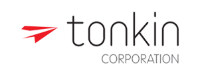 Tonkin Corporation